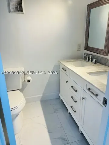 12337 SW 20th Terrace Miami FL 33175
