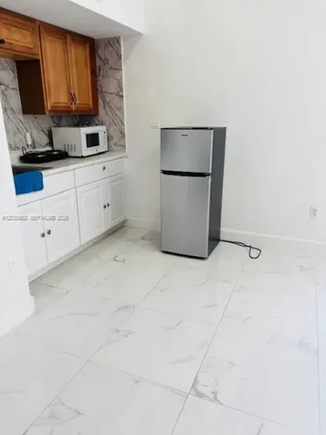 12337 SW 20th Terrace Miami FL 33175