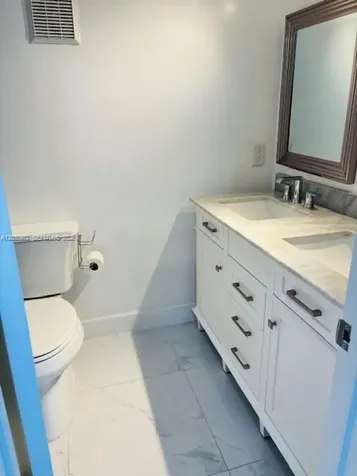 12337 SW 20th Terrace Miami FL 33175
