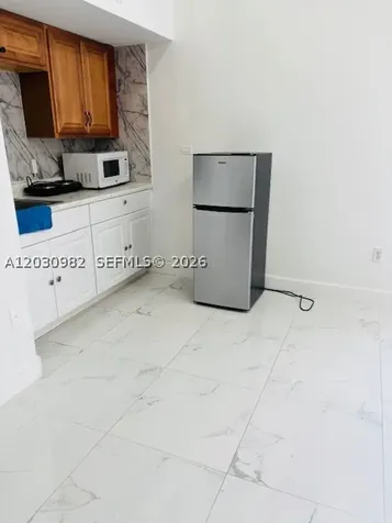 12337 SW 20th Terrace Miami FL 33175