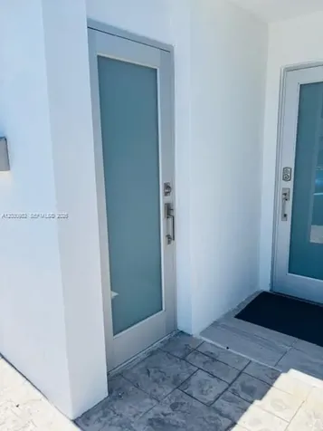 12337 SW 20th Terrace Miami FL 33175