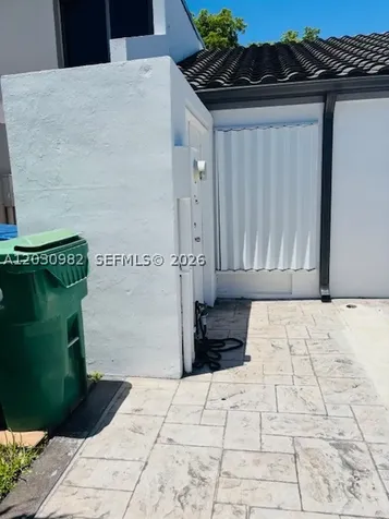 12337 SW 20th Terrace Miami FL 33175