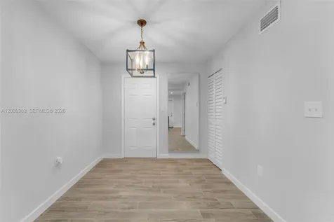 22065 SW 167th Avenue Miami FL 33170