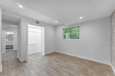 22065 SW 167th Avenue Miami FL 33170