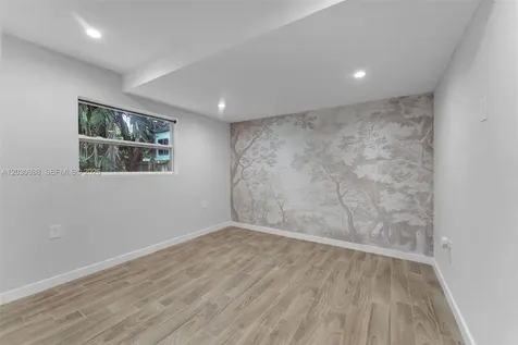 22065 SW 167th Avenue Miami FL 33170