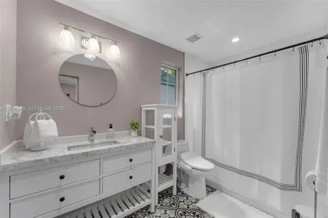 22065 SW 167th Avenue Miami FL 33170