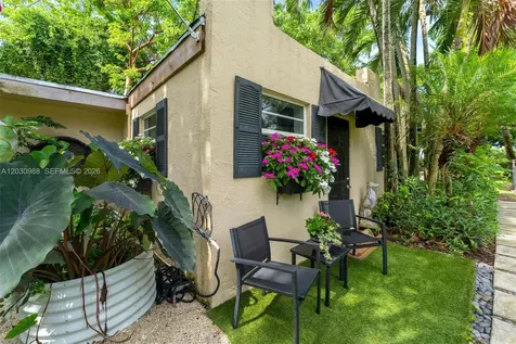 22065 SW 167th Avenue Miami FL 33170