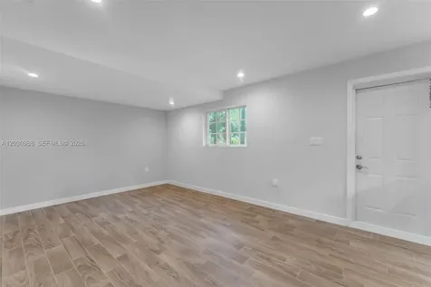 22065 SW 167th Avenue Miami FL 33170