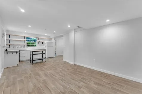 22065 SW 167th Avenue Miami FL 33170