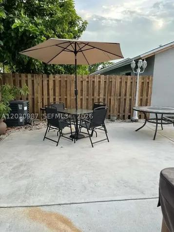 13413 SW 116th Court Miami FL 33176