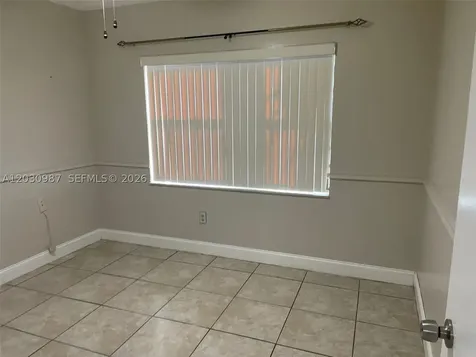 13413 SW 116th Court Miami FL 33176