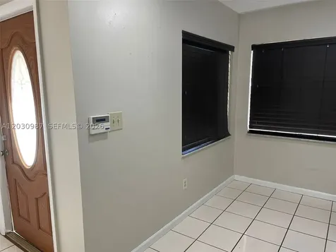 13413 SW 116th Court Miami FL 33176