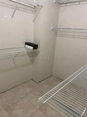 13413 SW 116th Court Miami FL 33176