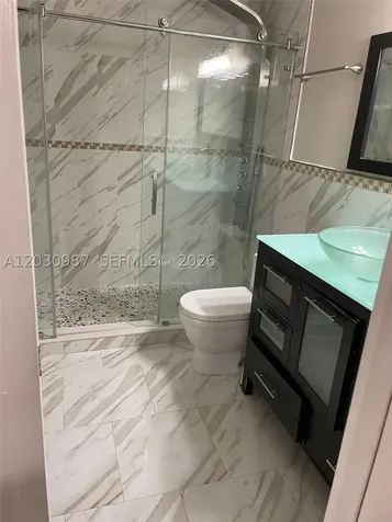 13413 SW 116th Court Miami FL 33176