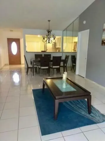 13413 SW 116th Court Miami FL 33176