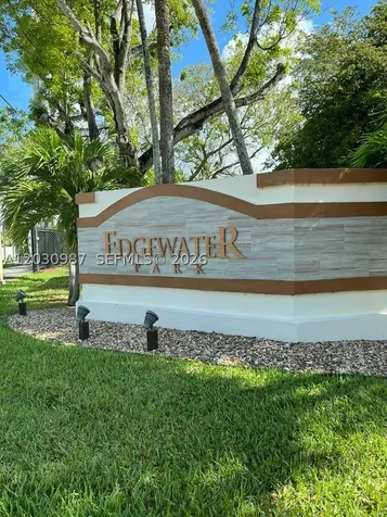 13413 SW 116th Court Miami FL 33176
