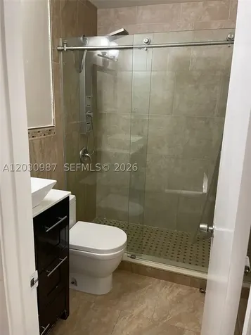 13413 SW 116th Court Miami FL 33176