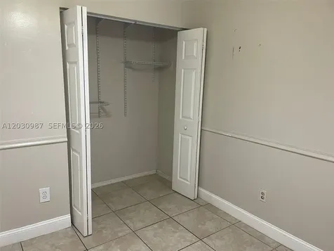 13413 SW 116th Court Miami FL 33176