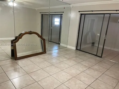 13413 SW 116th Court Miami FL 33176