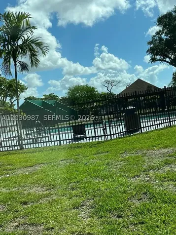 13413 SW 116th Court Miami FL 33176