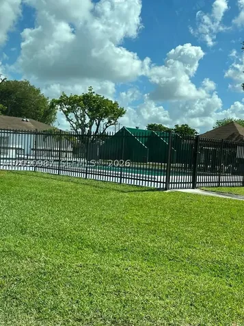 13413 SW 116th Court Miami FL 33176