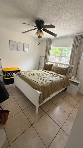 13413 SW 116th Court Miami FL 33176