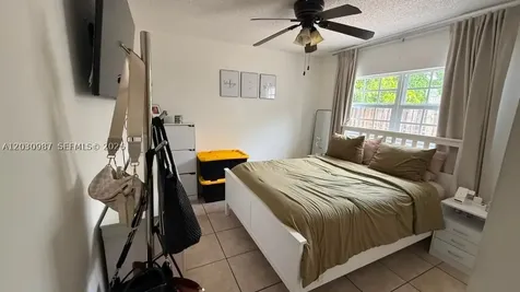 13413 SW 116th Court Miami FL 33176