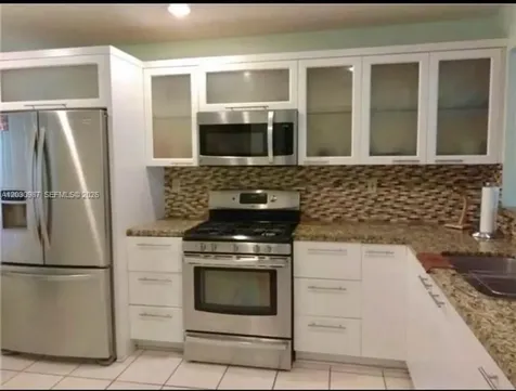 13413 SW 116th Court Miami FL 33176