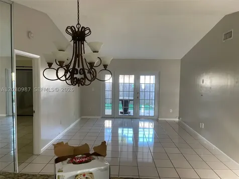 13413 SW 116th Court Miami FL 33176