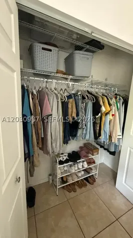13413 SW 116th Court Miami FL 33176