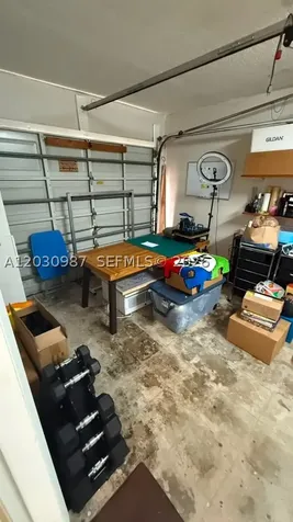 13413 SW 116th Court Miami FL 33176