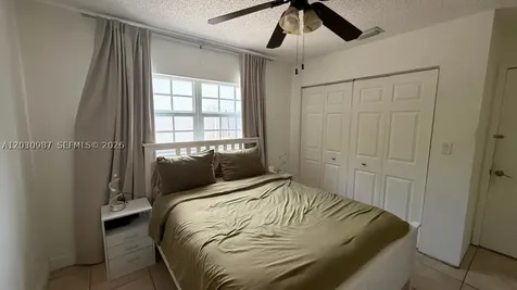 13413 SW 116th Court Miami FL 33176