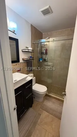 13413 SW 116th Court Miami FL 33176