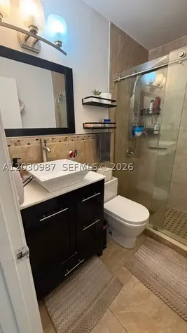 13413 SW 116th Court Miami FL 33176