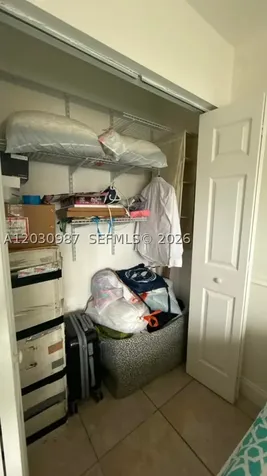 13413 SW 116th Court Miami FL 33176