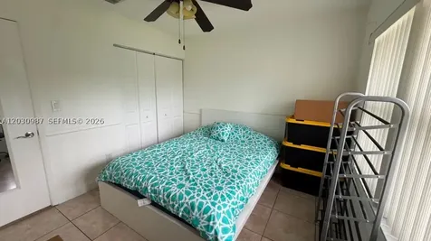 13413 SW 116th Court Miami FL 33176