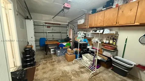 13413 SW 116th Court Miami FL 33176
