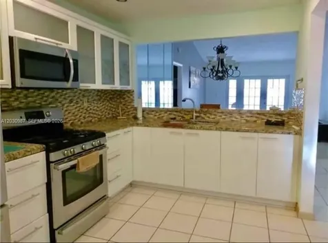 13413 SW 116th Court Miami FL 33176