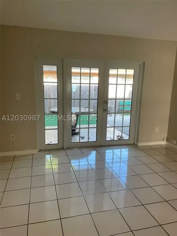 13413 SW 116th Court Miami FL 33176