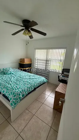 13413 SW 116th Court Miami FL 33176