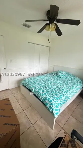 13413 SW 116th Court Miami FL 33176