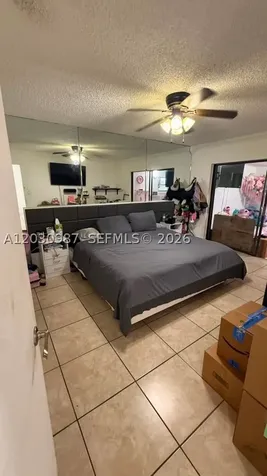 13413 SW 116th Court Miami FL 33176