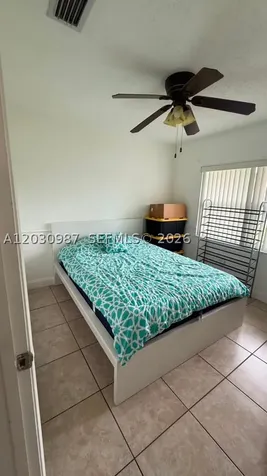 13413 SW 116th Court Miami FL 33176