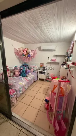 13413 SW 116th Court Miami FL 33176