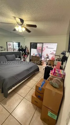 13413 SW 116th Court Miami FL 33176
