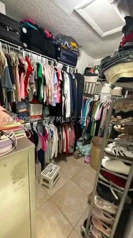 13413 SW 116th Court Miami FL 33176