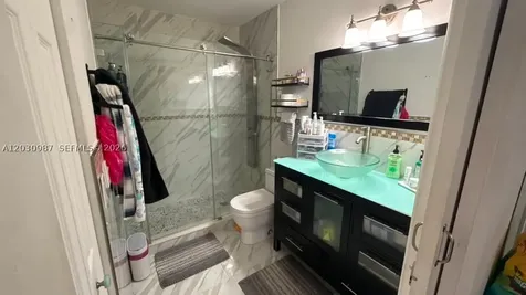 13413 SW 116th Court Miami FL 33176