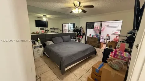 13413 SW 116th Court Miami FL 33176