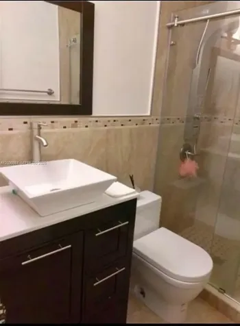 13413 SW 116th Court Miami FL 33176