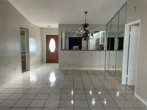 13413 SW 116th Court Miami FL 33176